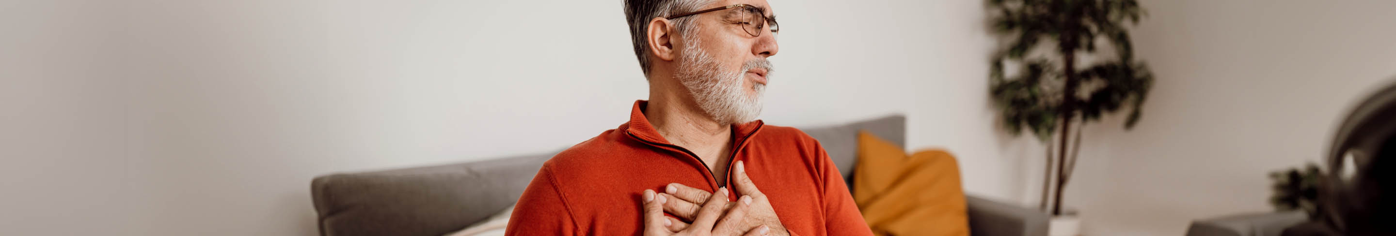 Lungenschmerzen Ratgeber