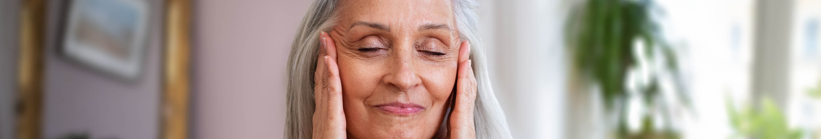 Ratgeber zu Fadenlifting