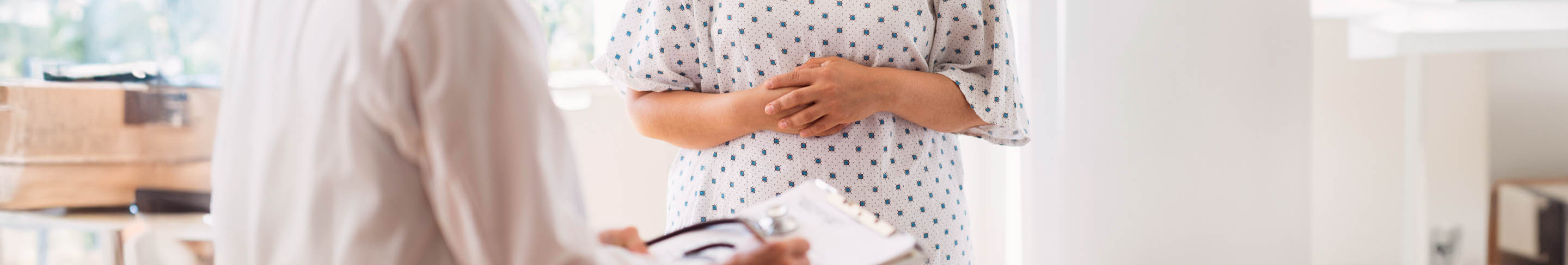 Ratgeber zu Magenballon