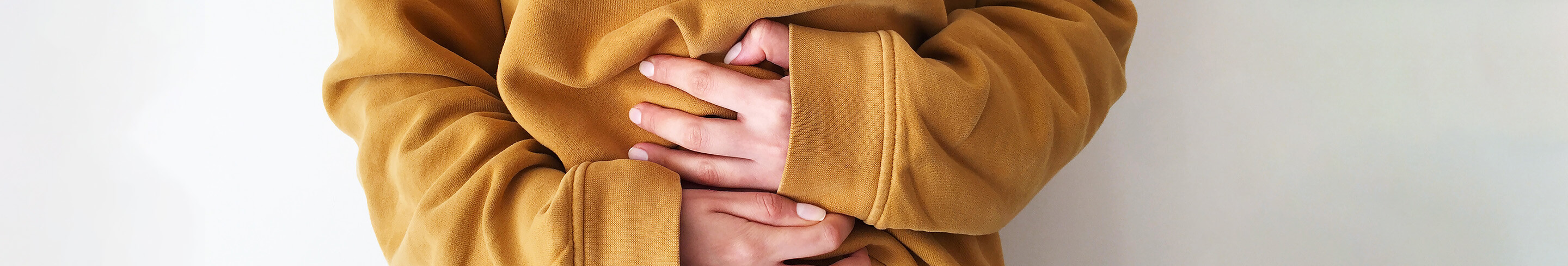 Ratgeber zu Laparoskopie