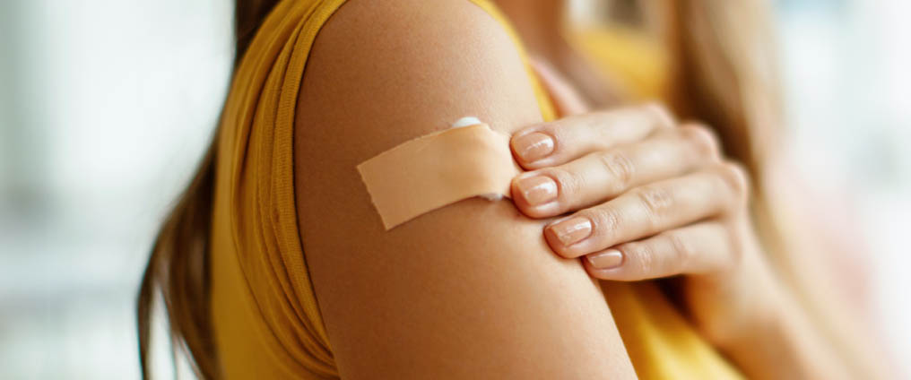 Immuntherapie – vielseitig einsetzbar