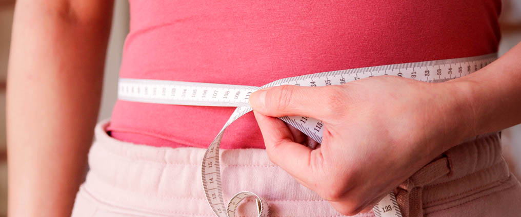 Magenband – Operation gegen starkes Übergewicht