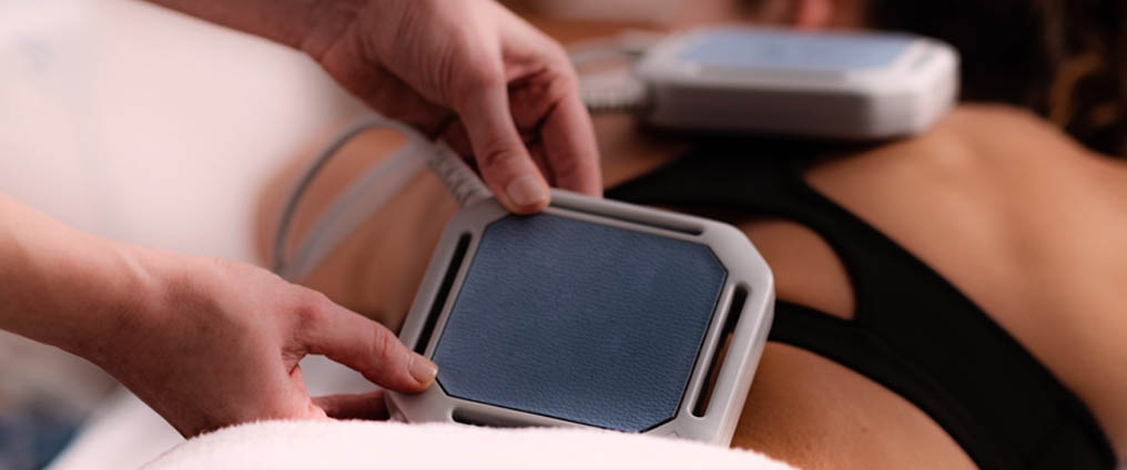 Magnetfeldtherapie – Anwendung und Wirkung