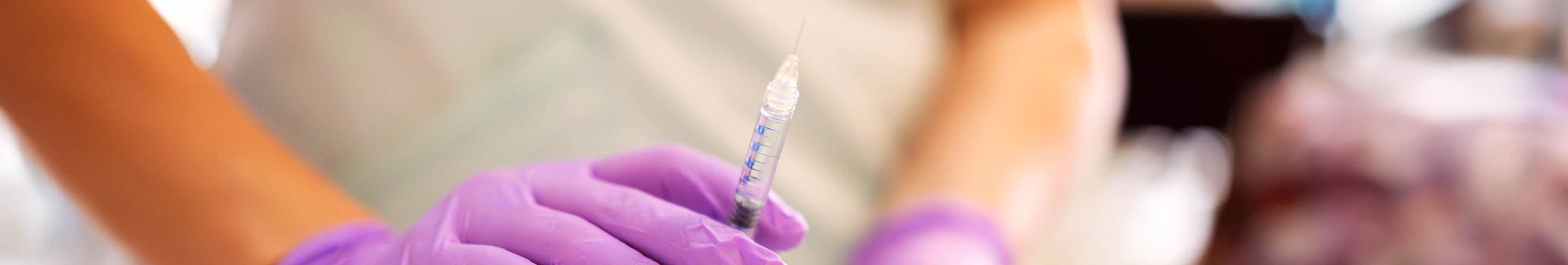 Ratgeber zu Neuraltherapie