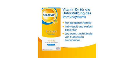 Solarvit