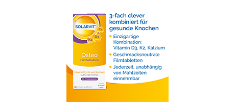 Solarvit