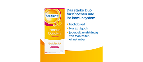 Solarvit