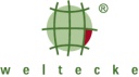 Alexander Weltecke GmbH & Co KG
