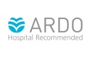 Ardo medical GmbH