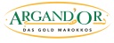 Argand'Or Cosmetic GmbH