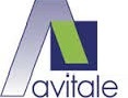 Avitale GmbH