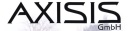 Axisis GmbH