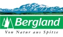 Bergland-Pharma GmbH & Co. KG