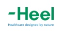 Biologische Heilmittel Heel GmbH