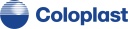 Coloplast GmbH