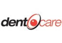 Dent-o-care Dentalvertriebs GmbH