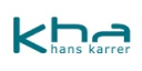 Hans Karrer GmbH