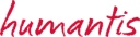 Humantis GmbH