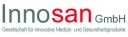 Innosan GmbH