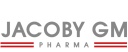 Jacoby GM Pharma GmbH