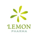 Lemon Pharma GmbH & Co. KG