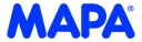 MAPA GmbH