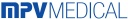 MPV MEDICAL GmbH