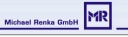 Michael Renka GmbH