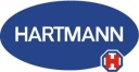 PAUL HARTMANN AG