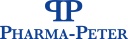 Pharma Peter GmbH