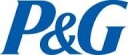 Procter & Gamble GmbH