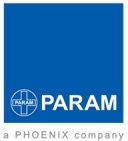Param GmbH