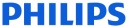 Philips GmbH