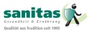 SANITAS GmbH & Co. KG
