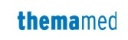 Themamed GbR