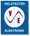 Vielstedter Elektronik