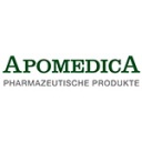 Apomedica Pharmazeutische Produkte GmbH