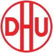 DHU-Arzneimittel GmbH & Co. KG