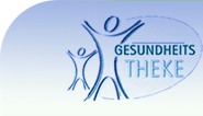 11 A Nutritheke GmbH